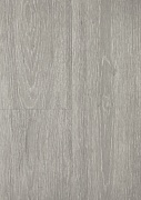 SPC плитка Alta Step Nativo SPC 2201 Дуб снежный