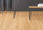 ПВХ Плитка Orchid Tile Classic Oak NPW 0839