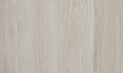 Ламинат Kastamonu Green Дуб Cтокгольм 102