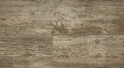 Ламинат Tarkett Cinema Тейлор