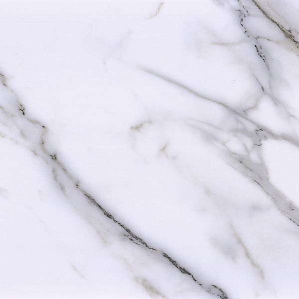 SPC Плитка Aspenfloor Natural Stone Тадж-Махал