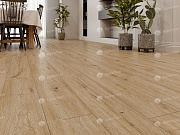 ПВХ Плитка Alpine Floor Solo Plus SPC ЕСО 14-601-R