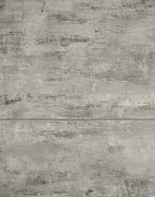 SPC Плитка Alpine floor Stone Сумидеро ЕСО 4-18