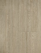 ПВХ плитка Royce Grade Мариотт