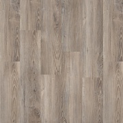 SPC плитка Tarkett Art Vinyl Prime Click NUT BROWN SPC плитка Tarkett Art Vinyl Prime Click NUT BROWN