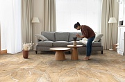 Линолеум Ideal Imperial ARONA 7