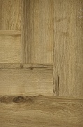 Кварц-винил плитка Kuberpol Kuberparquet КАРДИНАЛ 654
