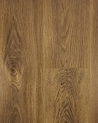 Кварц-винил Плитка Alpine floor Premium XL Дуб Насыщенный ECO 7-7
