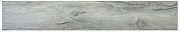 ПВХ плитка Fine Floor Rich Dry Back FF-2070 Дуб Корфу