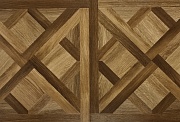 Ламинат Woodstyle Baroque 70336 Шанье коричневый
