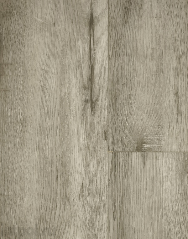 SPC Плитка Aspenfloor Premium Wood XL Дуб Скандинавский