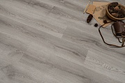 ПВХ плитка Fine Floor Light Click FF-1374 Дуб Колин