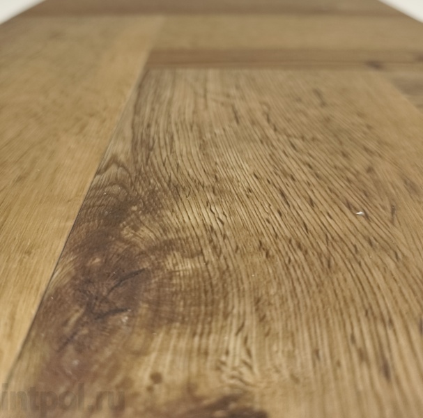 Кварц-винил плитка Kuberpol Kuberparquet ЭСКВАЙР 658