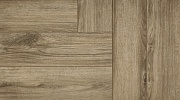 Ламинат Classen Ville Дуб Релло 63277