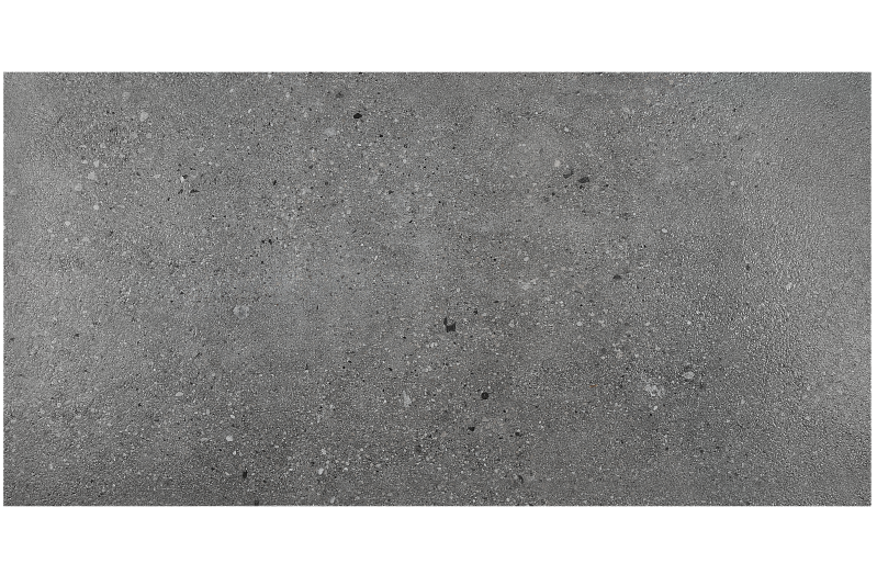 SPC Плитка Alpine floor Stone Майдес ЕСО 4-23