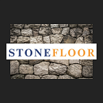 9 причин выбрать SPC Stone Floor