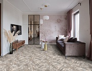 Линолеум Ideal Portman KERAMA 3 Линолеум Ideal Portman KERAMA 3