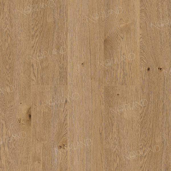 Alpine Floor Norland Vakre Larsen 1022-8