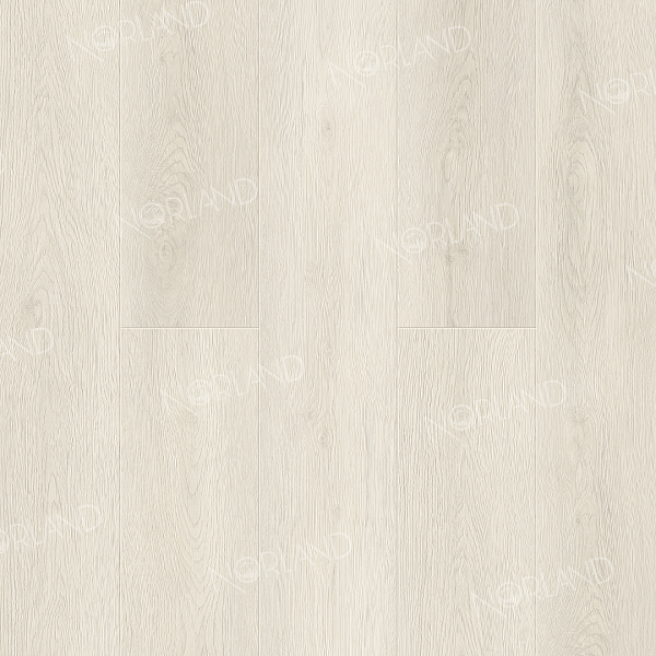 Alpine Floor Norland Vakre Tobias 1022-1