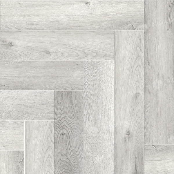 ПВХ плитка Alpine Floor LVT  ECO 16-18