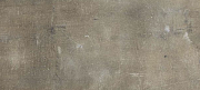 ПВХ плитка Fine Floor Stone Dry Back FF-1442 Бангалор