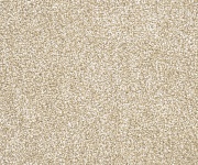 Ковровое покрытие AW Turtex Twist 53 4 м