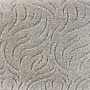 Ковровое покрытие AW Mirabelle Vintage 90 4 м