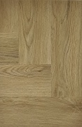 Кварц-винил плитка Kuberpol Kuberparquet КРИСТАЛЛ 653