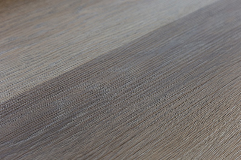 Плитка SPC Art Stone Optima 35-6 APT Дуб Баррель