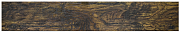 ПВХ плитка Fine Floor Rich Dry Back FF-2066 Пекан Порто