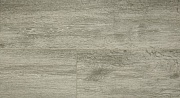 Tarkett Imperator 833 Тиберий
