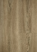 SPC  Плитка Alpine floor Grand Sequoia КЛАУД ECO 11-15