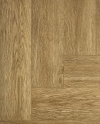 SPC Плитка Alpine floor Parquet Light МАКАДАМИЯ ЕСО 13-10