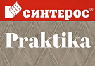 Sinteros Praktika