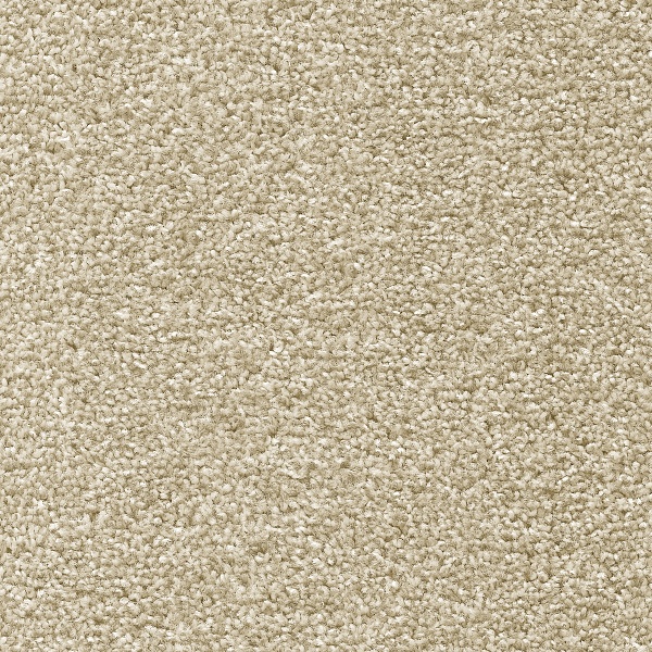 Ковровое покрытие AW Turtex Twist 03 4 м