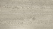 Ламинат Kastamonu Grey FP 467 Улун