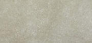 ПВХ плитка Fine Floor Stone Dry Back FF-1491 Банг-Тао
