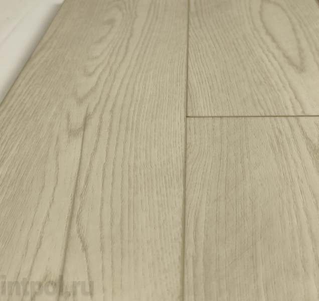 SPC Плитка Aspenfloor Natural Touch Дуб Горный