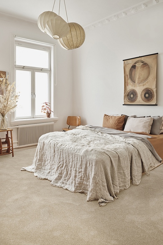 Ковровое покрытие AW Nobilis 31 4 м