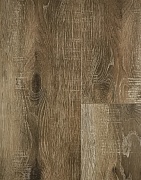 SPC Плитка Aspenfloor Premium Wood XL Дуб Европейский