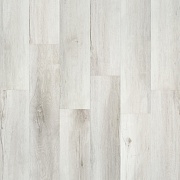 SPC плитка Tarkett Art Vinyl Prime Click SNOWY GREY SPC плитка Tarkett Art Vinyl Prime Click SNOWY GREY