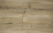 Ламинат Tarkett Taiga Первая Сибирская Ash Yellow