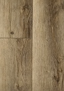 SPC плитка Art Tile Click  45-04 Дуб Капри
