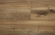 Ламинат Tarkett Taiga Первая Сибирская Oak Dark Brown