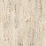 SPC плитка Tarkett Art Vinyl Prime Click BIRCH GREY SPC плитка Tarkett Art Vinyl Prime Click BIRCH GREY