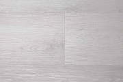 SPC плитка Wonderful Kiparis KPR 600-25 Монблан