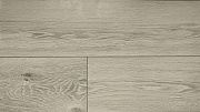 Kastamonu Sunfloor 8 mm Дуб Остин 