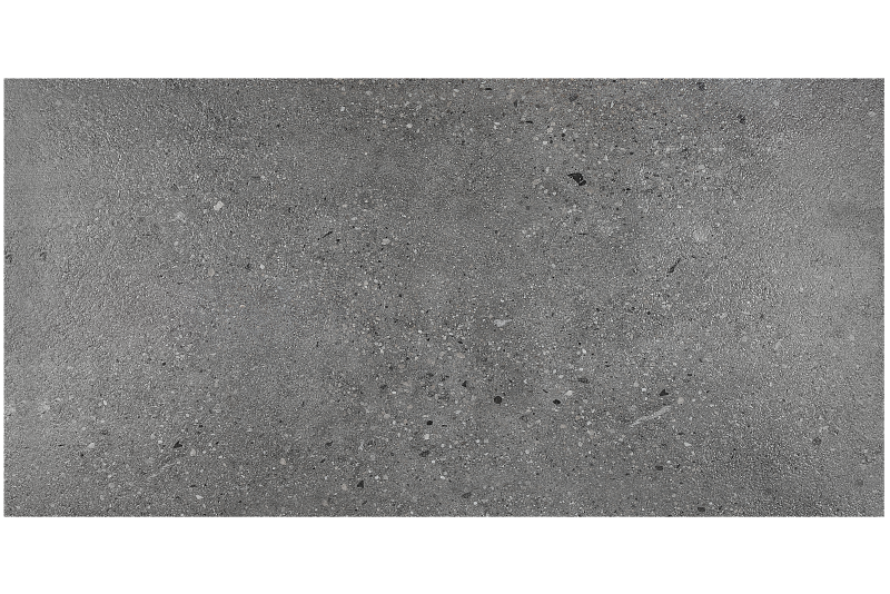 SPC Плитка Alpine floor Stone Майдес ЕСО 4-23