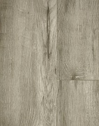 SPC Плитка Aspenfloor Premium Wood XL Дуб Скандинавский