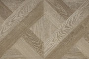 Ламинат Woodstyle Baroque 70232 Либуше